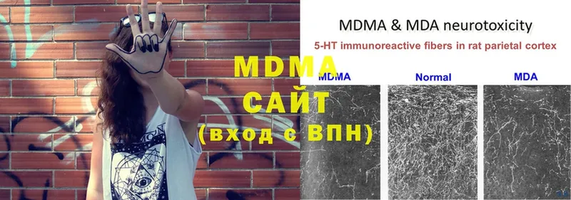 что такое наркотик  Богородицк  MDMA Molly 