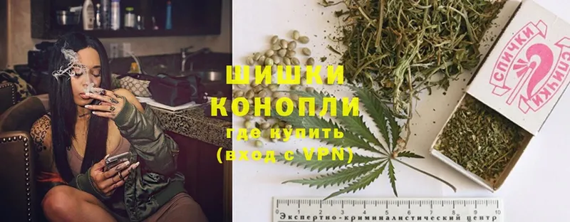 купить  цена  Богородицк  Марихуана OG Kush 